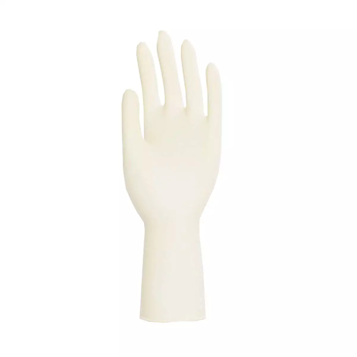  EPIC N nitril OK-handschoenen