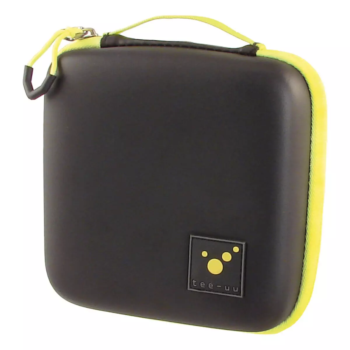  AMPUSAFE XL Ampullarium