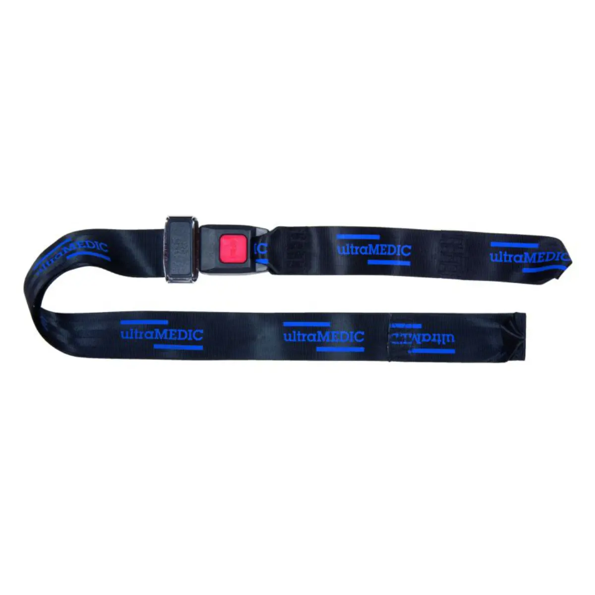 ultraBELT SET gordelset voor reddingsbrancards ultraBELT SET gordelset voor reddingsbrancards
