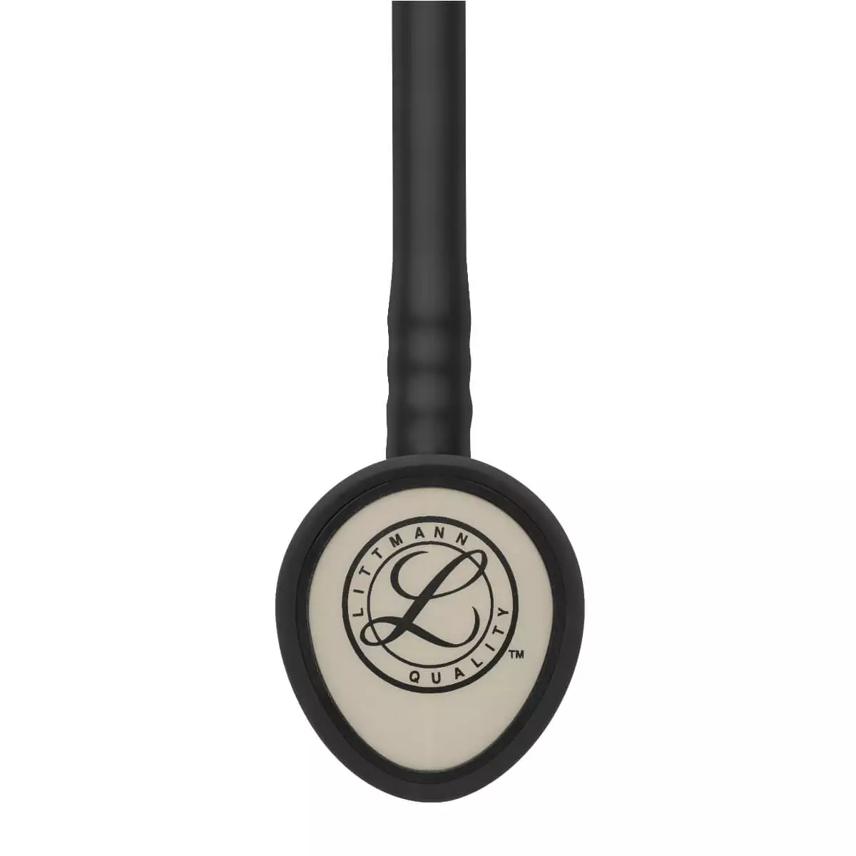  Lightweight II stethoscoop