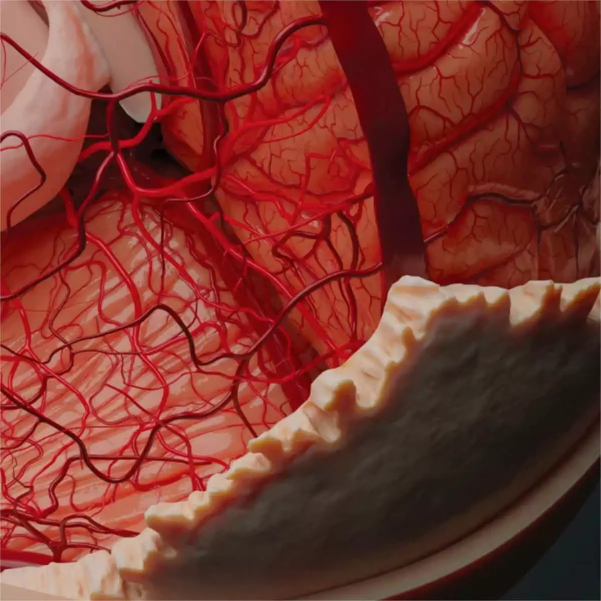  AnatomieARt Tabula Anatomica IV