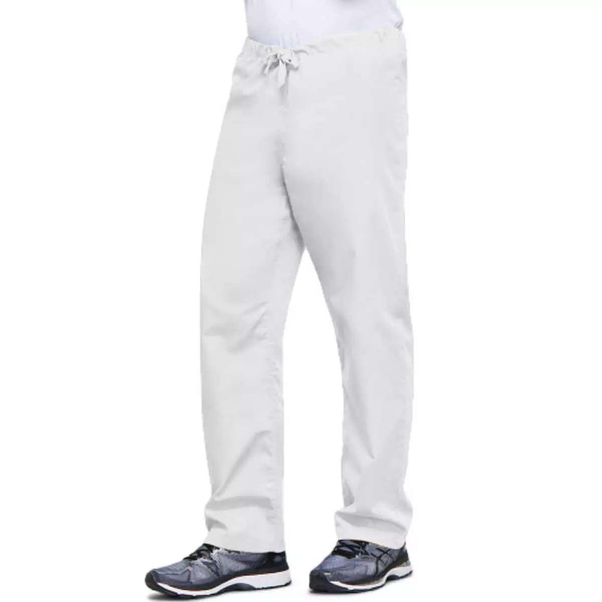  Workwear Originals pull-on broek uniseks met trekkoord 