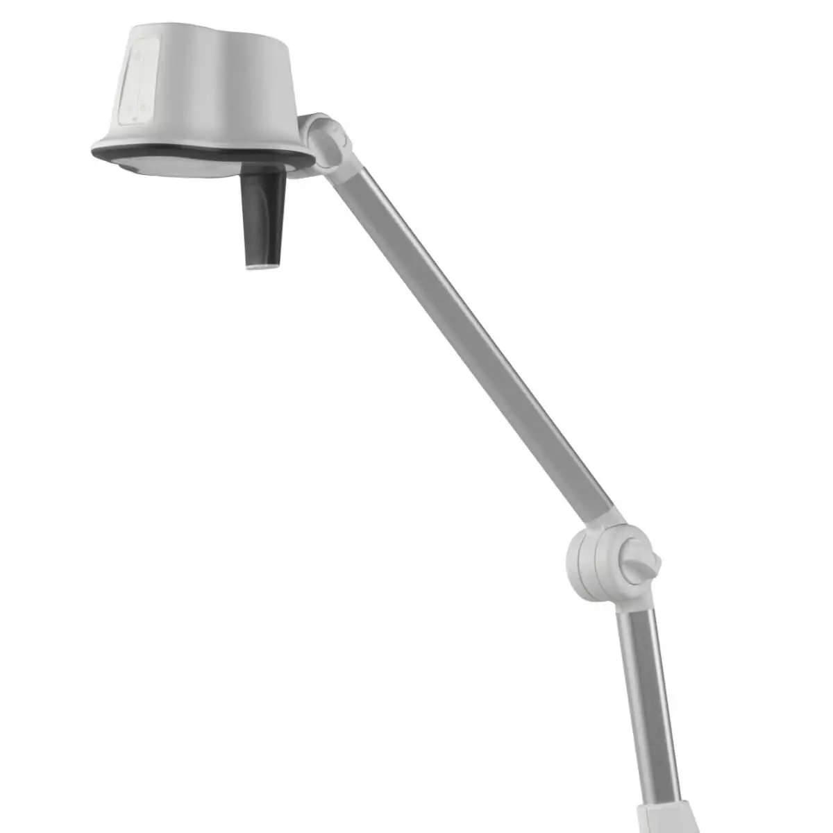  ACEMST1.3 LED Onderzoekslamp - Statiefmodel