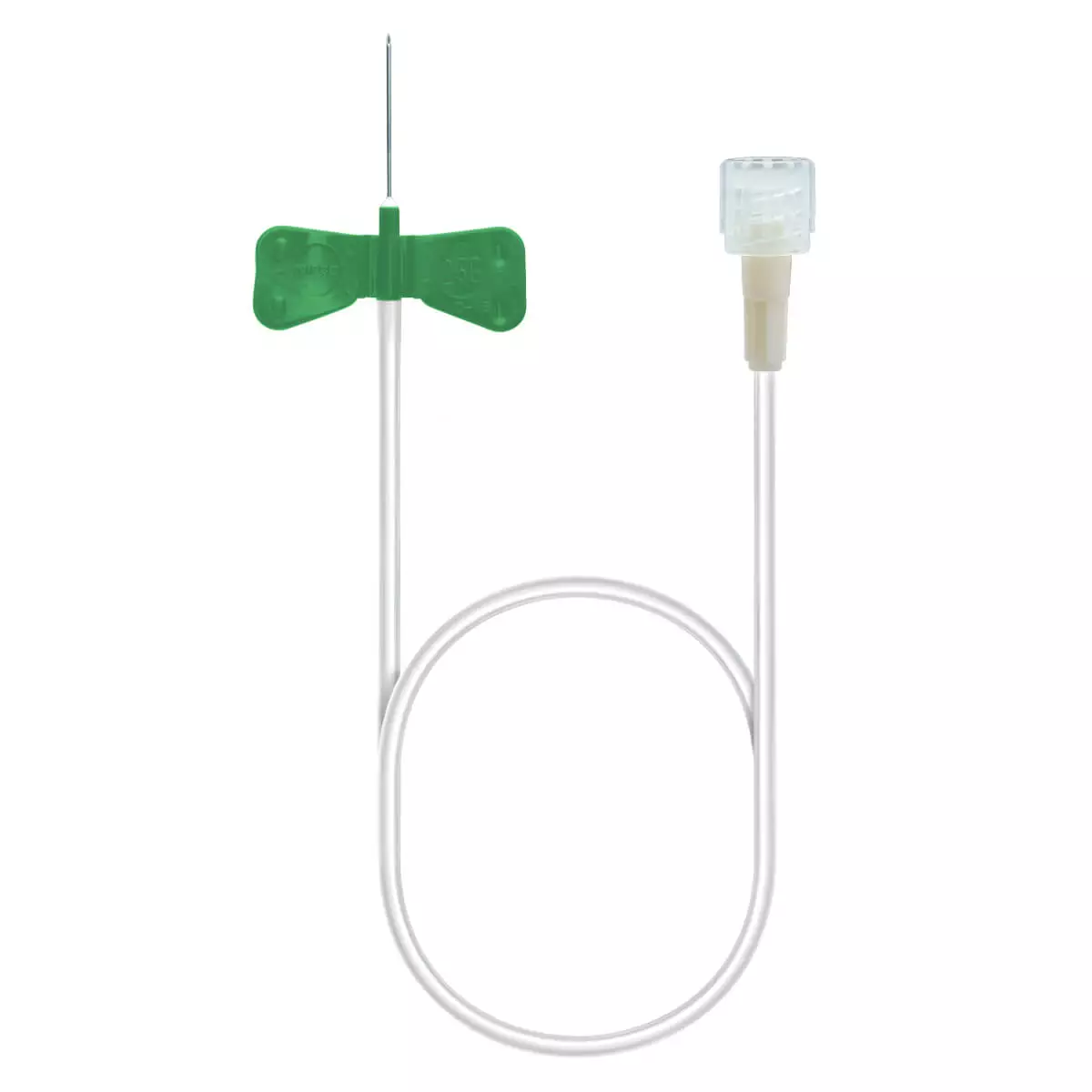  Venofix Een aderpunctieset