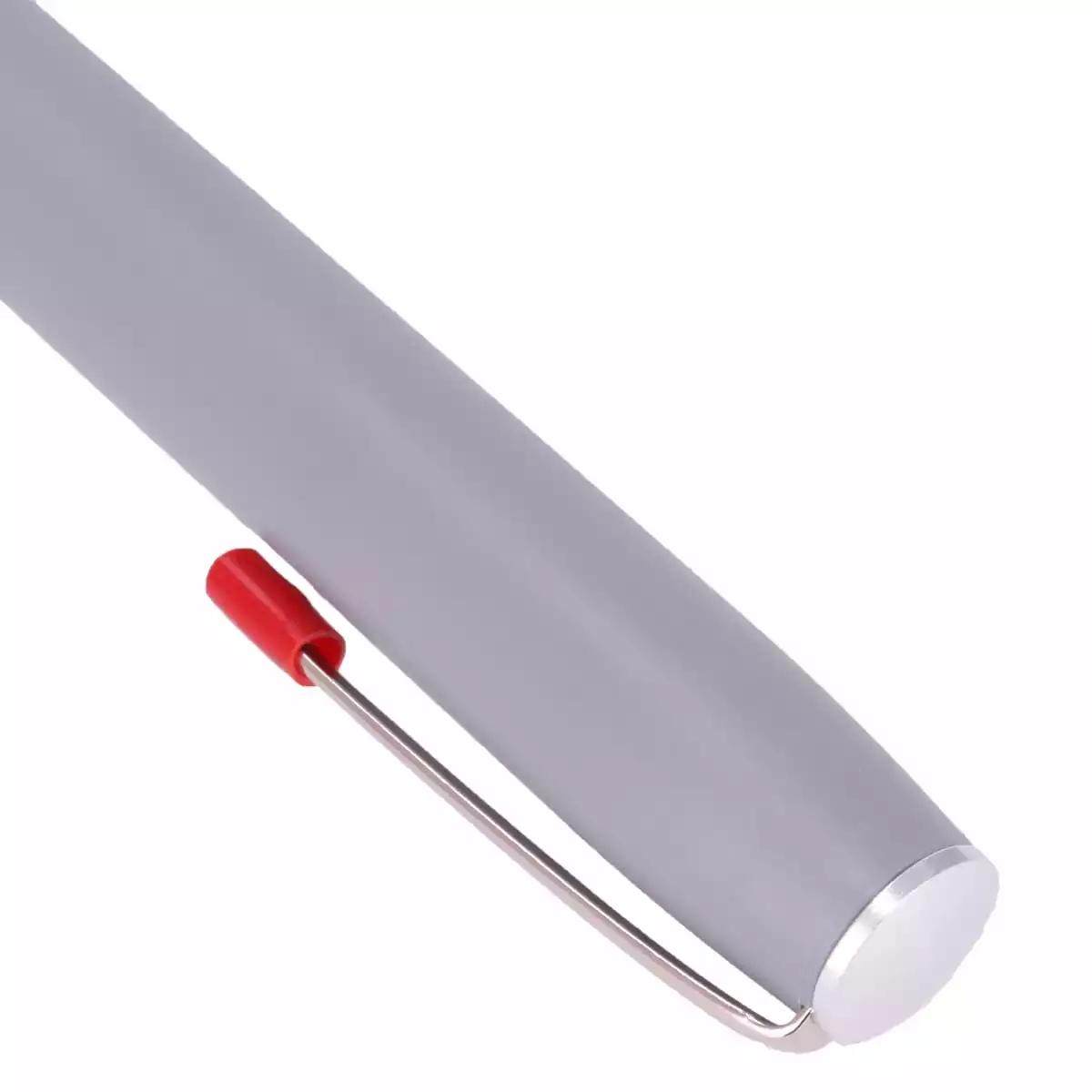 Diagnoselampje met LED-lampje Diagnoselampje met LED-lampje