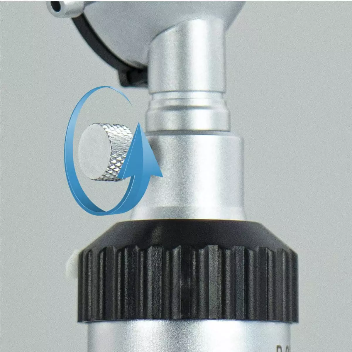 EUROLIGHT C10 Otoscoop EUROLIGHT C10 Otoscoop