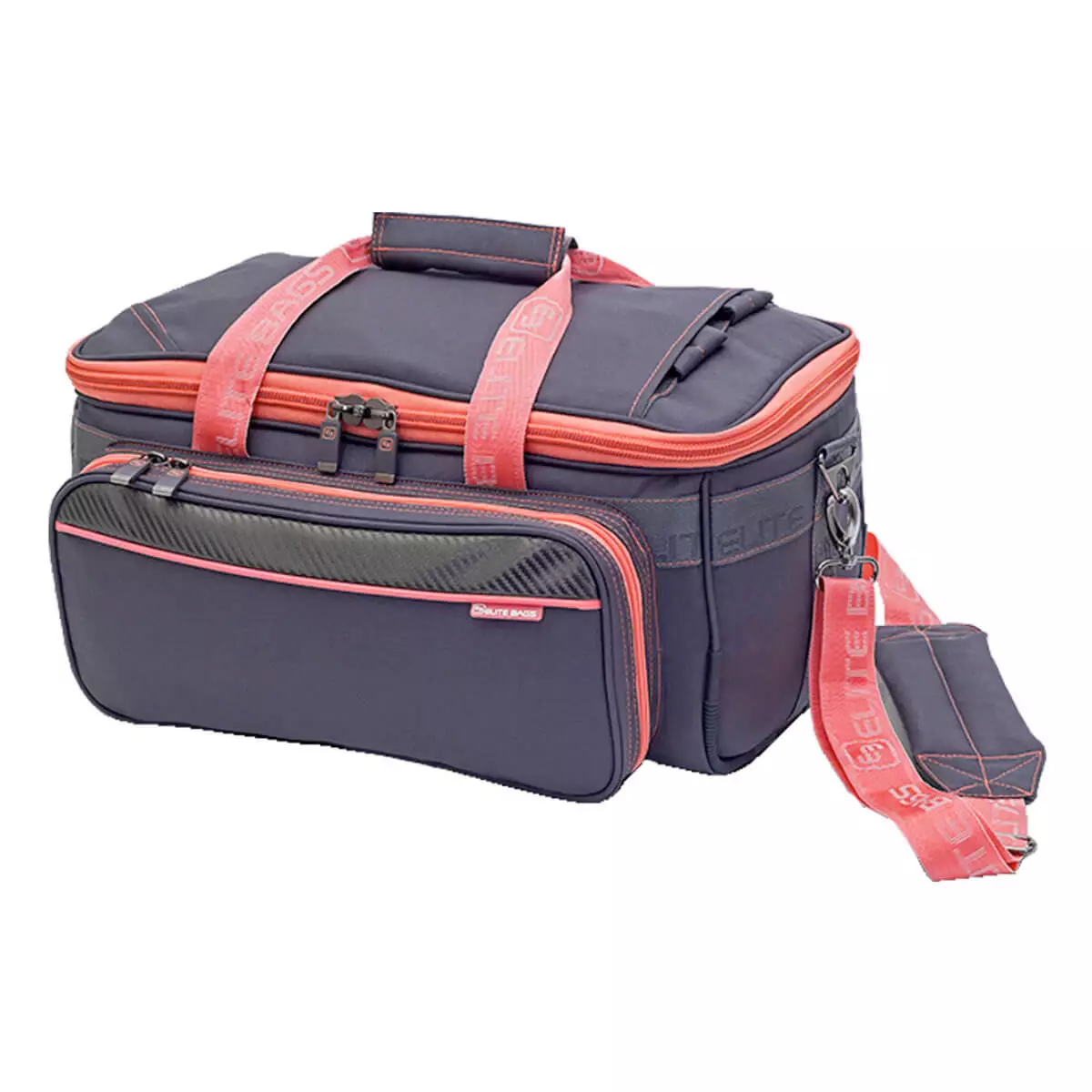  GP'S zachte dokterstas