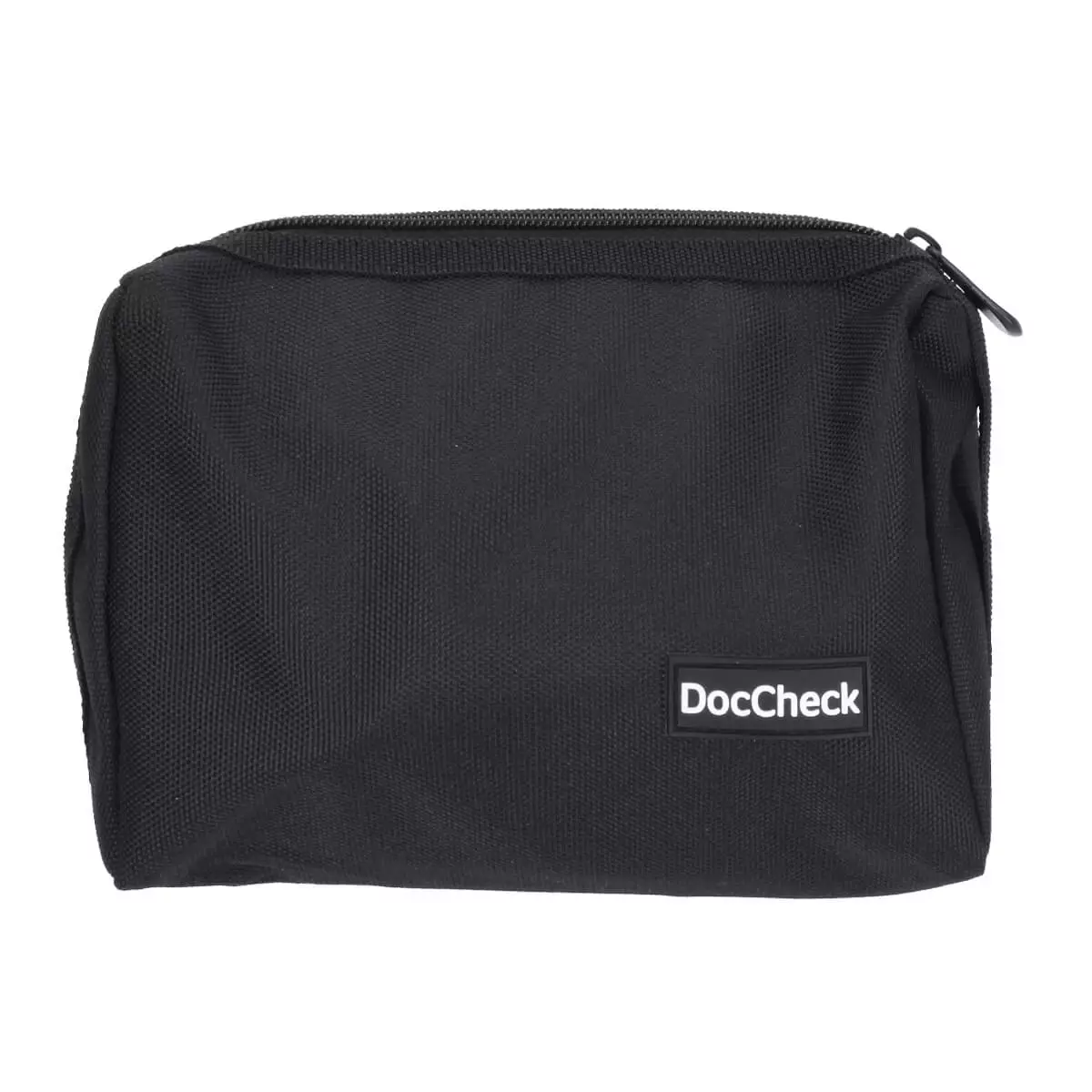  Pack S" etui voor bloeddrukmeters