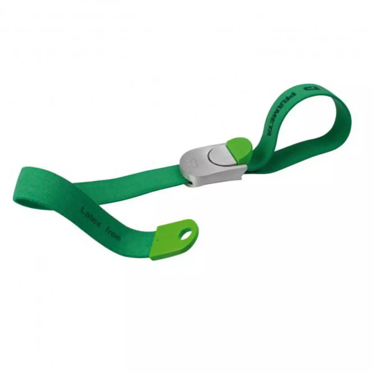  Tourniquet - Groen