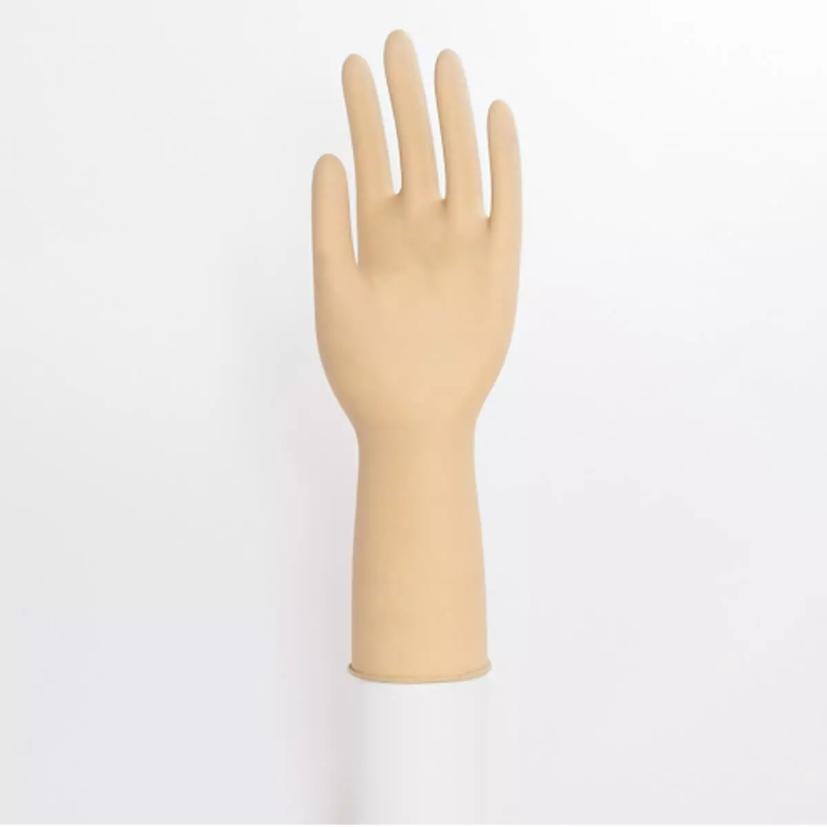  ProFeel DHD Synthetic latexvrije operatieve handschoenen