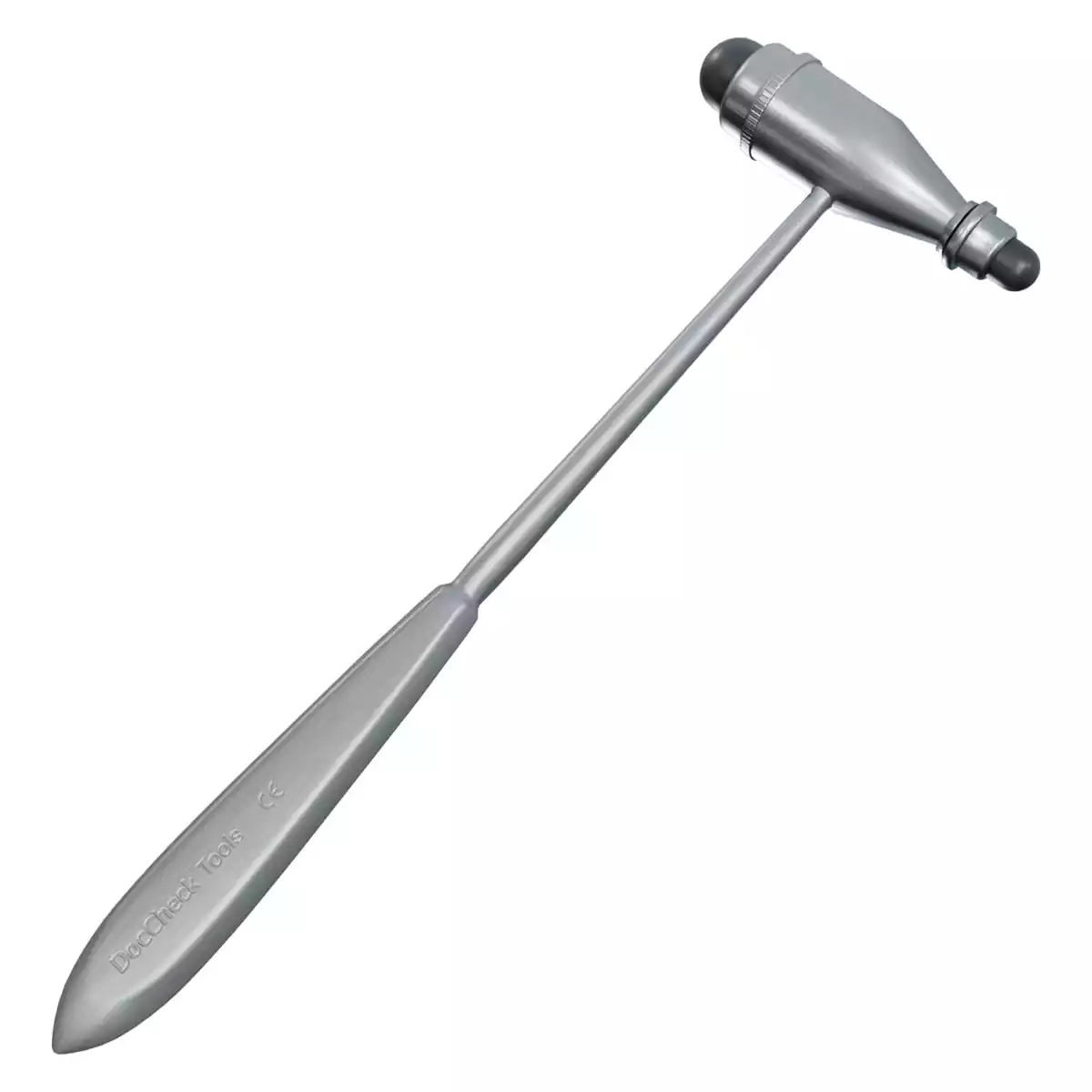  Classic III set voor practica en coschappen – slang met satin finish