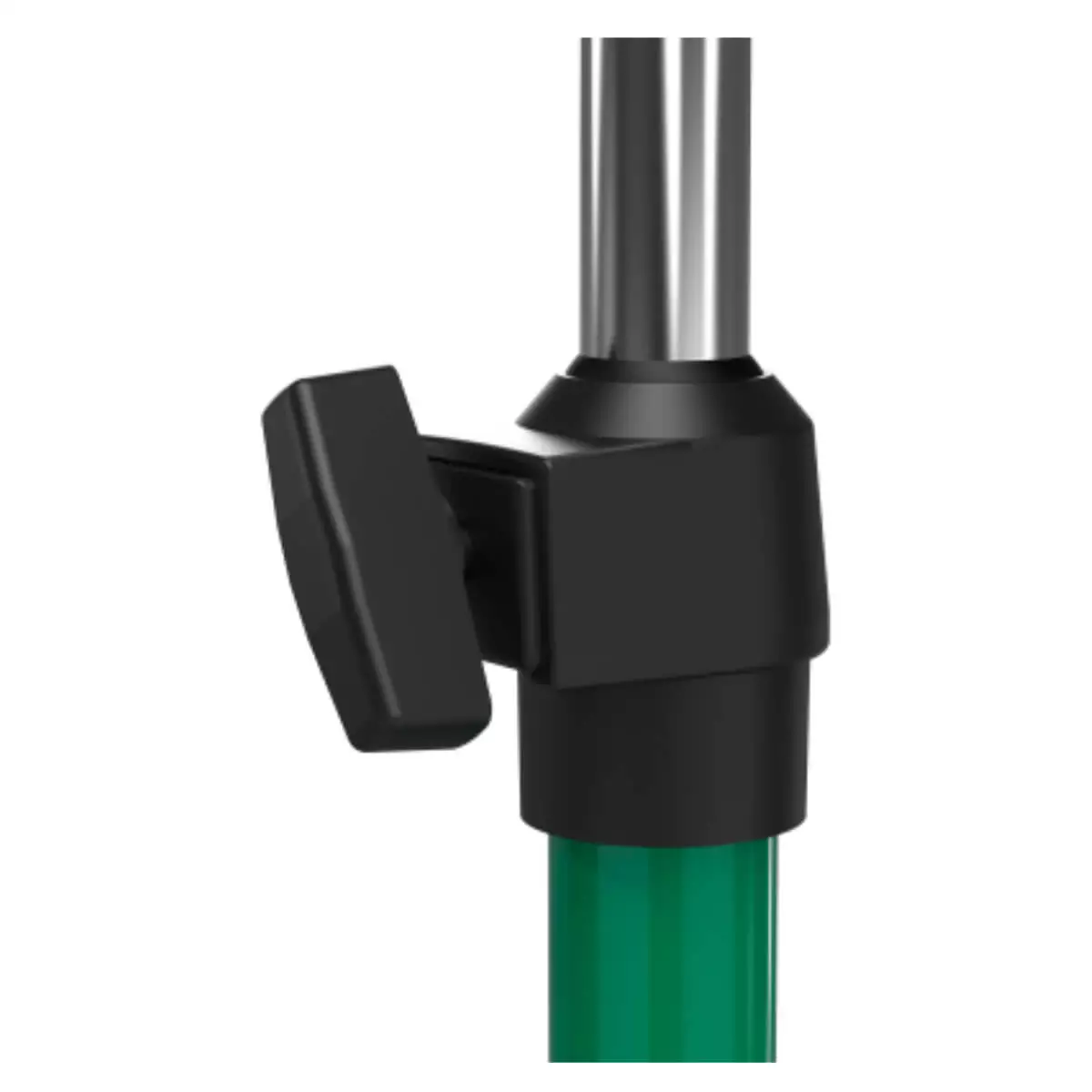 Kleur infuusstandaard  Kleur infuusstandaard