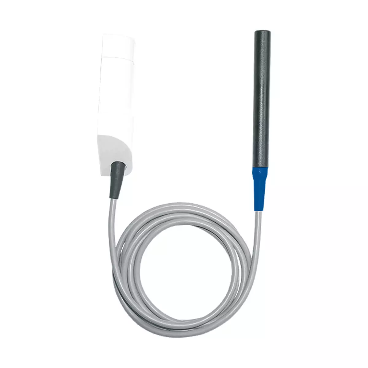  Continuous Wave Sonde 2 MHz