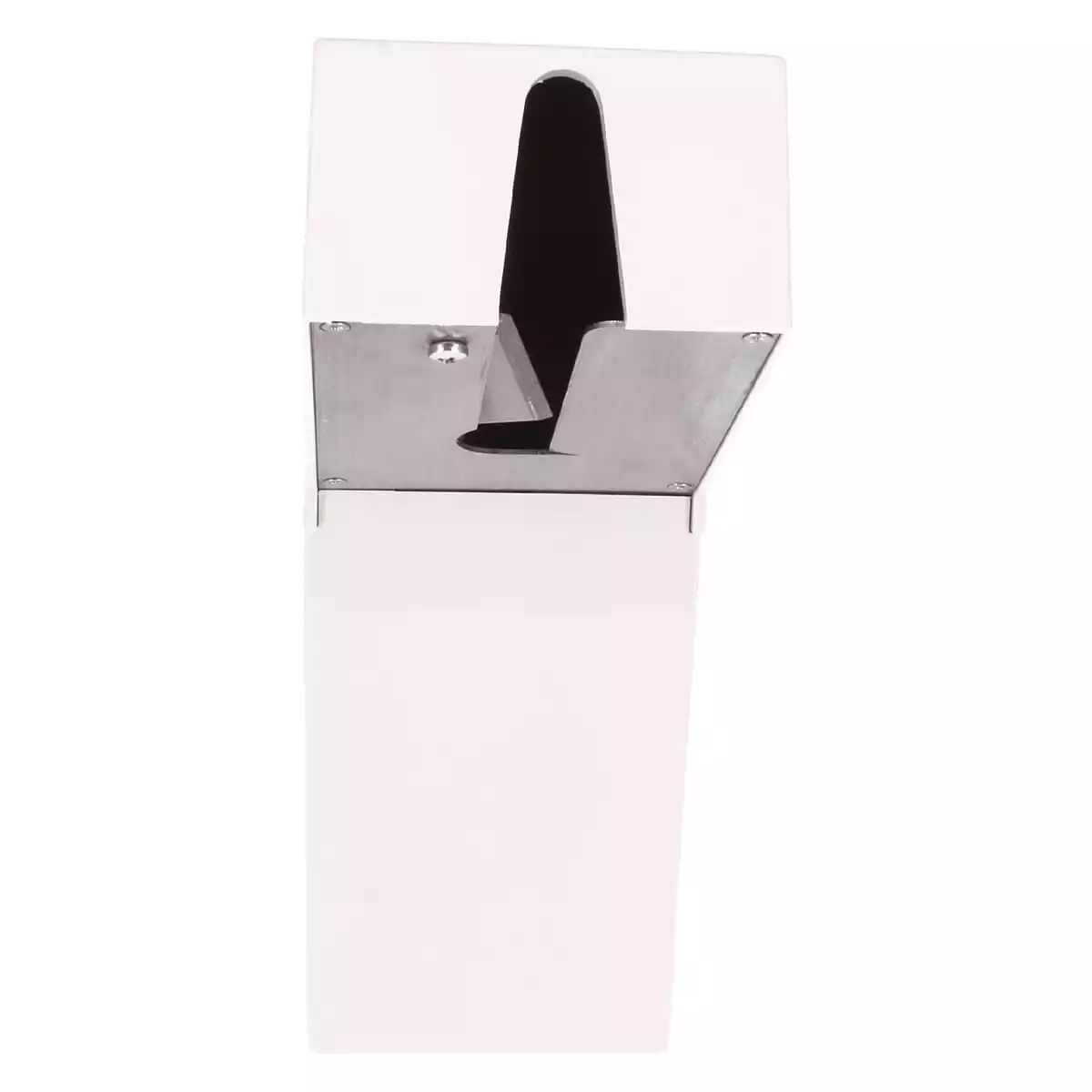 Haeberle Cupfix ampullenopener