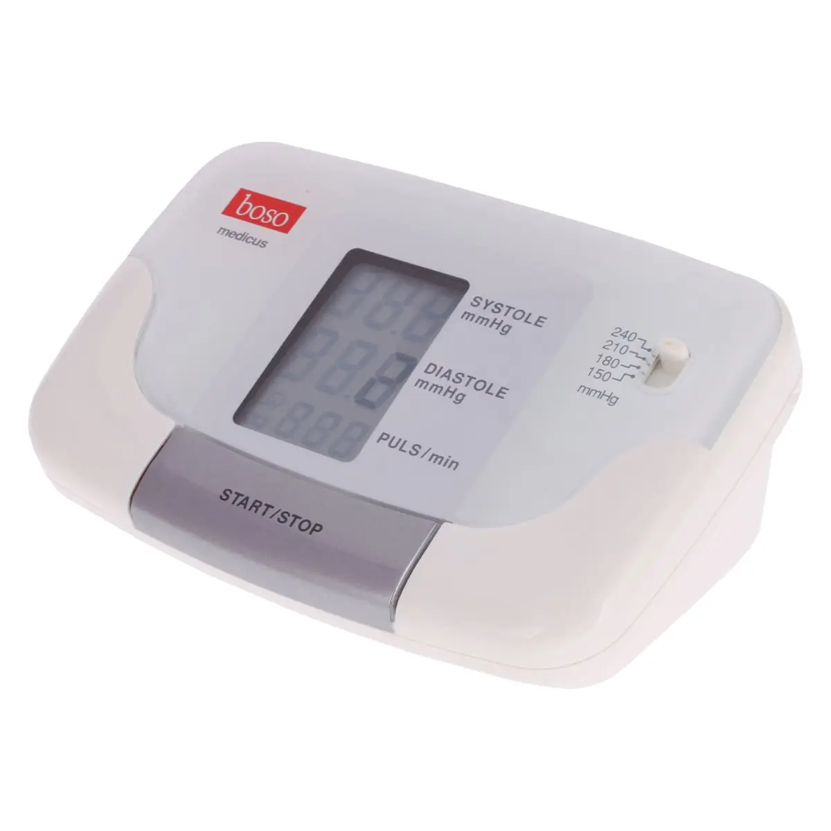  medicus bloeddrukmeter