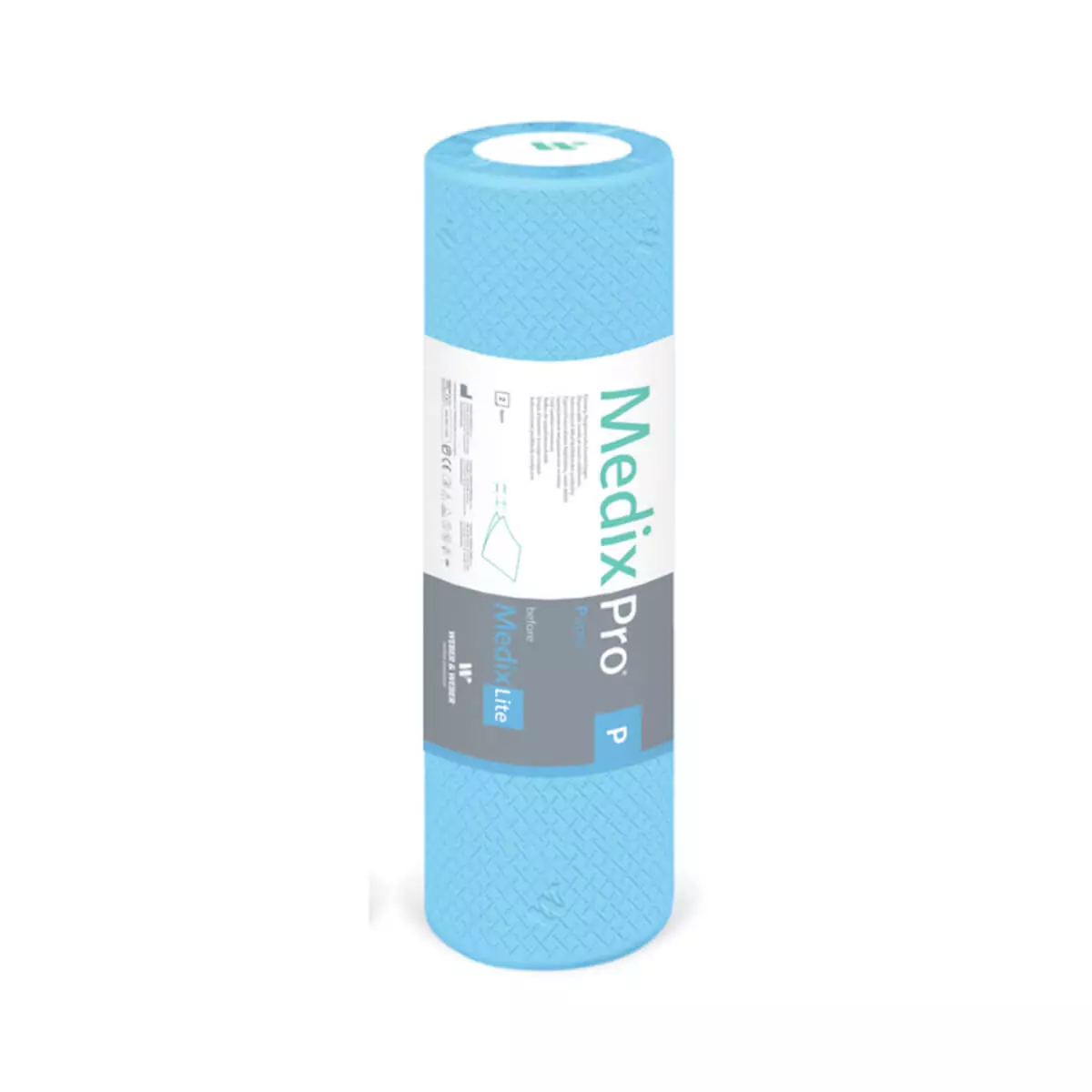 MedixPro P Doktersrol MedixPro P Doktersrol
