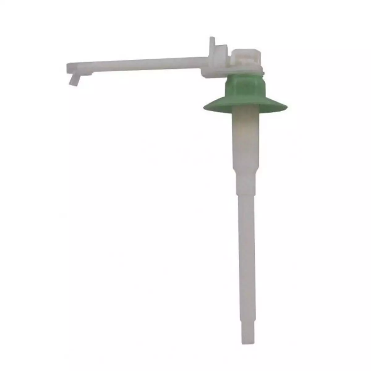  Pompeenheid voor wanddispenser plus ELS & plus E