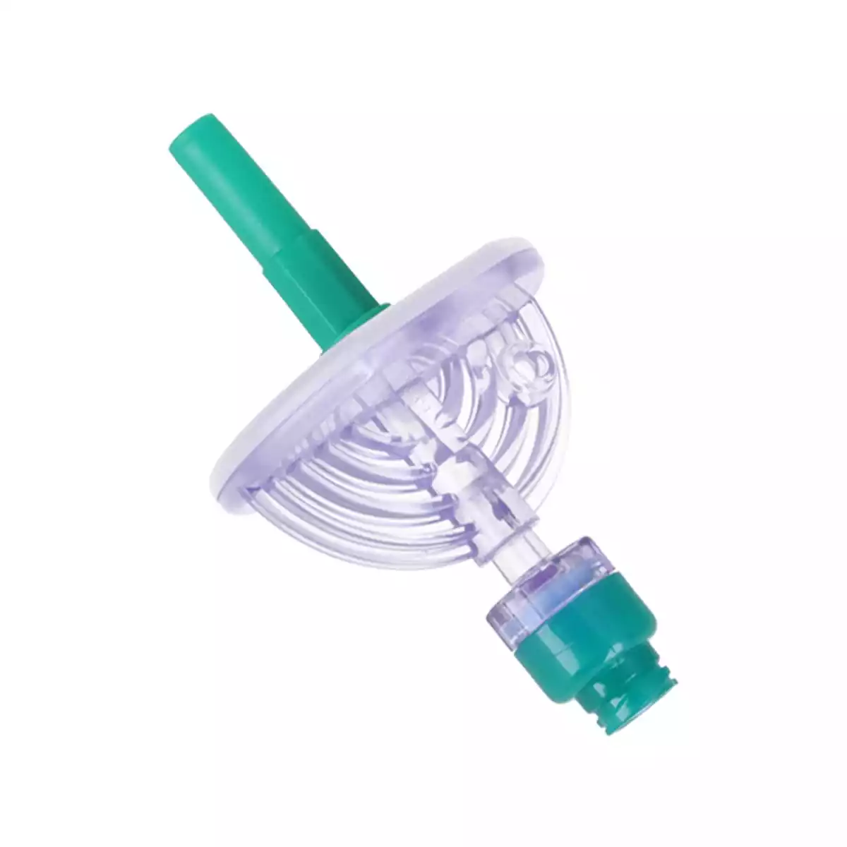  Minispike 2