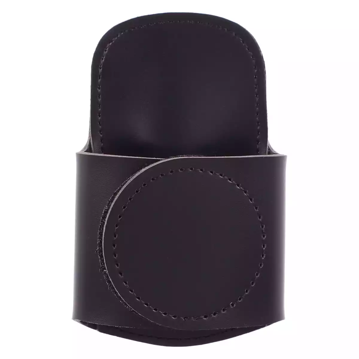  Stethoscoophouder met riemclip