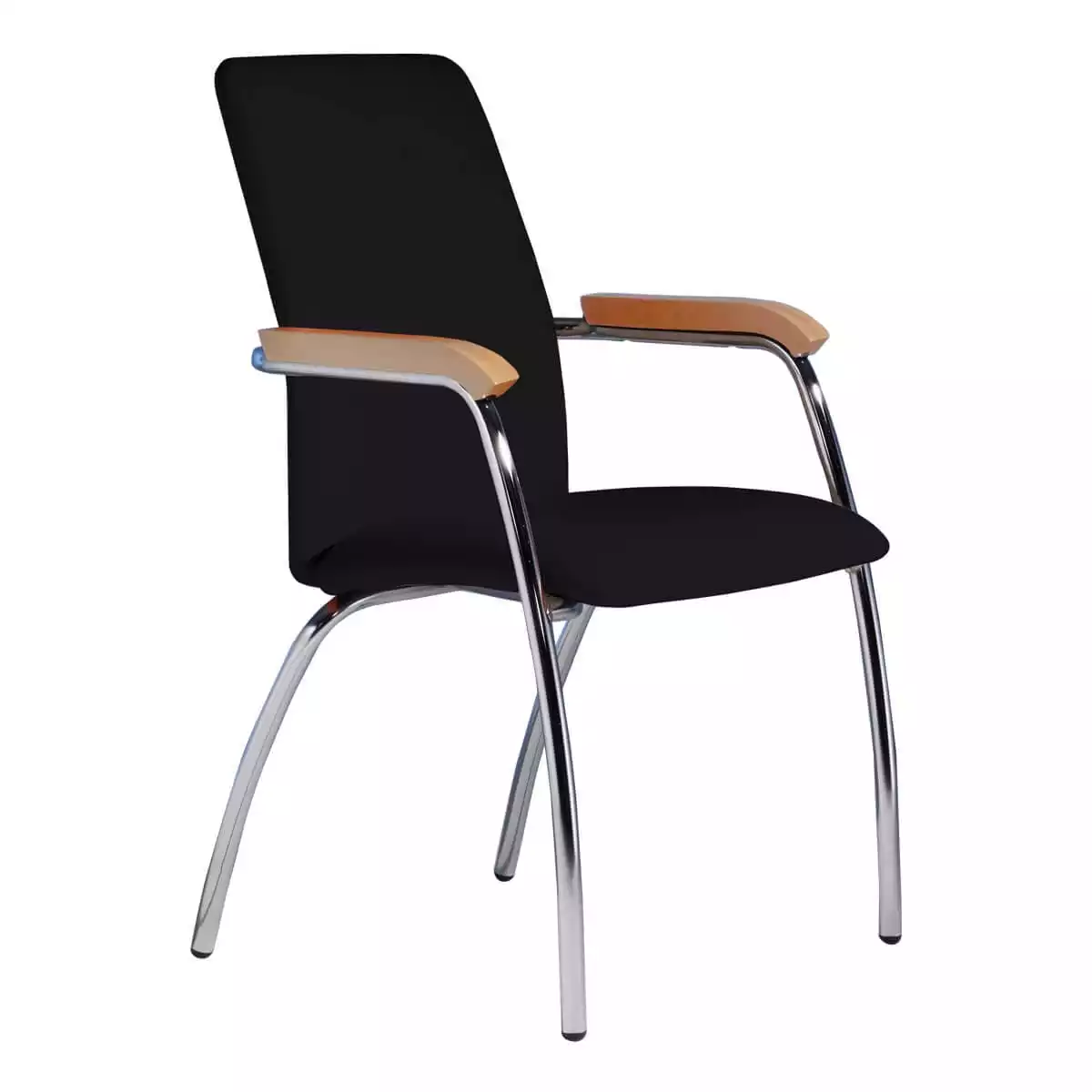 Oktavia Classic wachtkamerstoel Oktavia Classic wachtkamerstoel