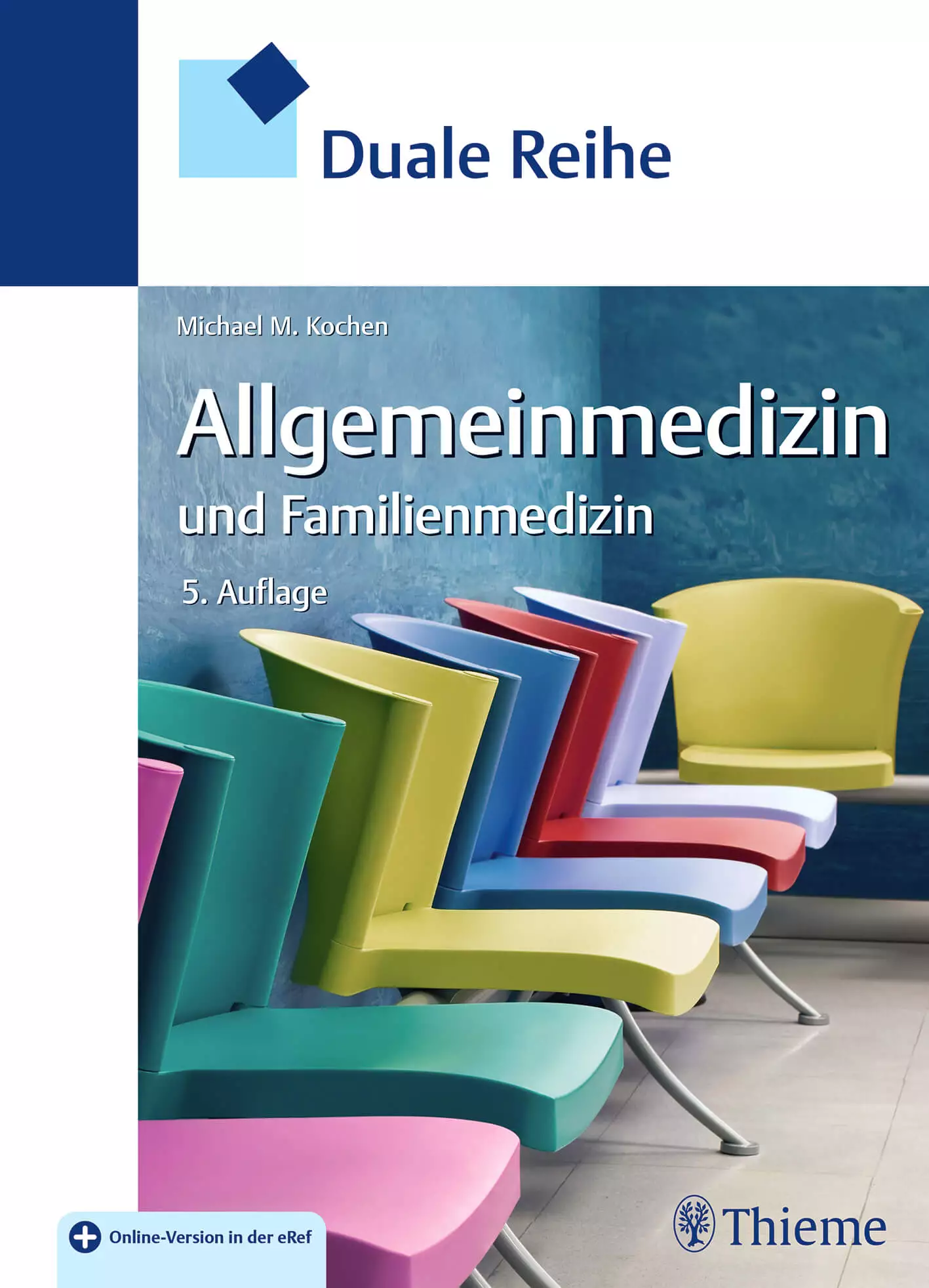 Vakboeken & digitale producten