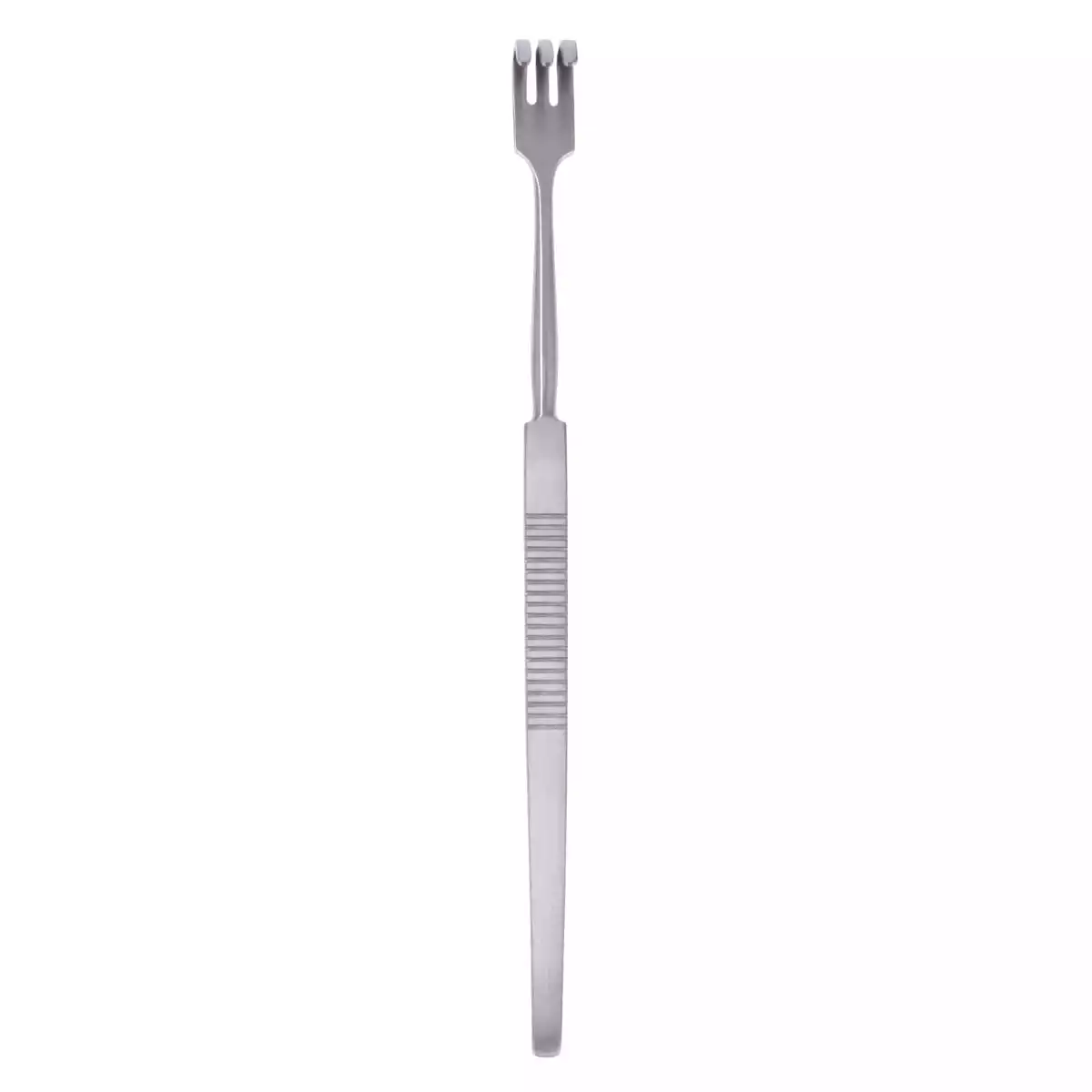  Retractor