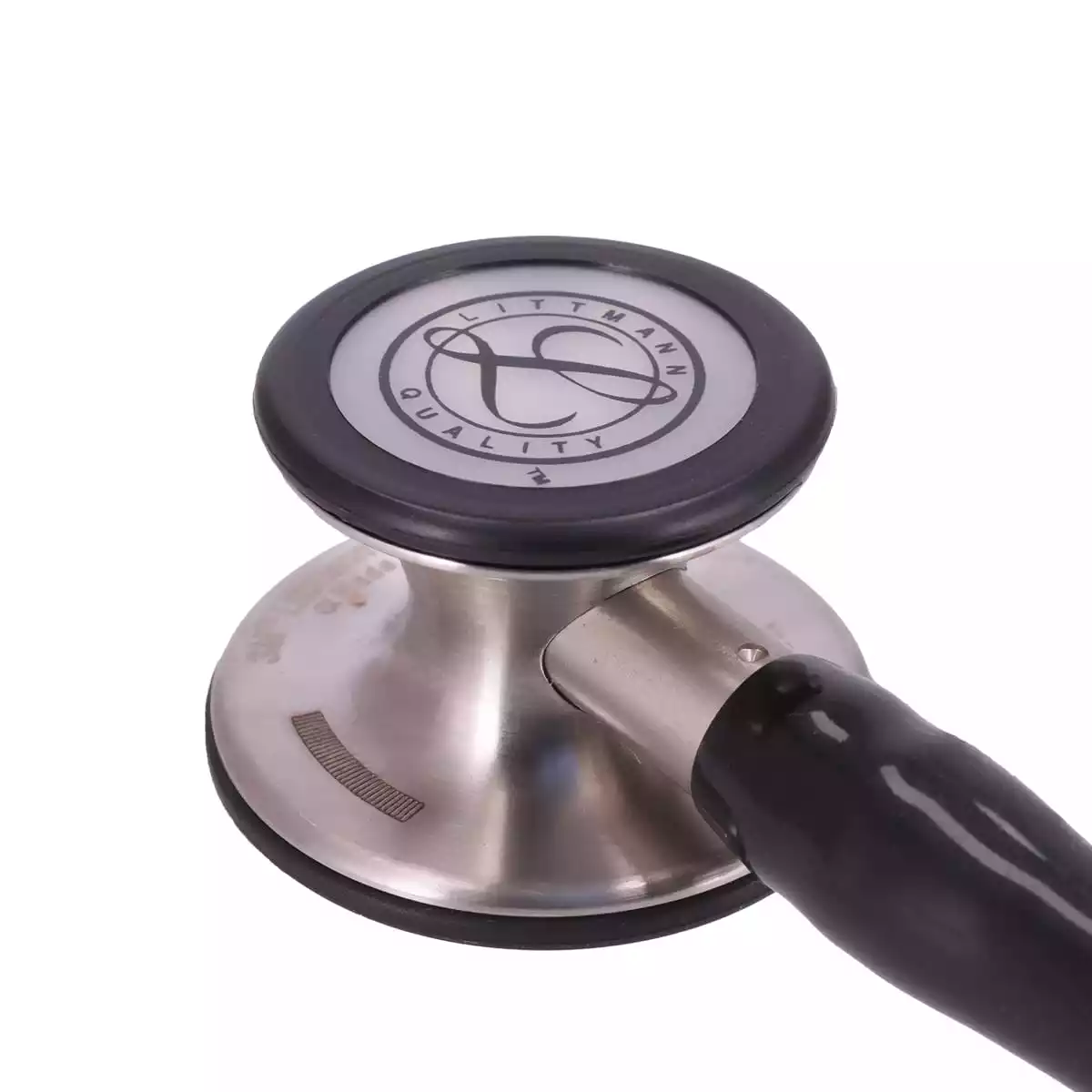  2e keus – Cardiology IV stethoscoop