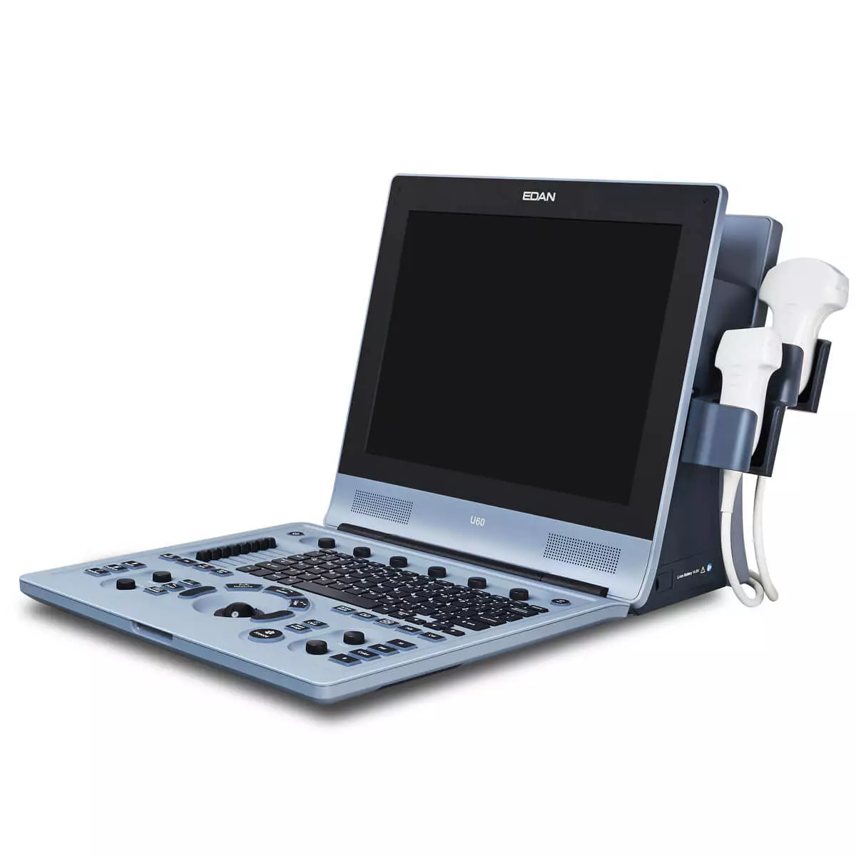  U60 diagnostisch echografiesysteem