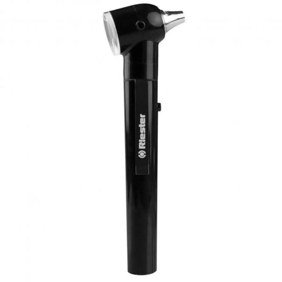  e-scope Otoscoop