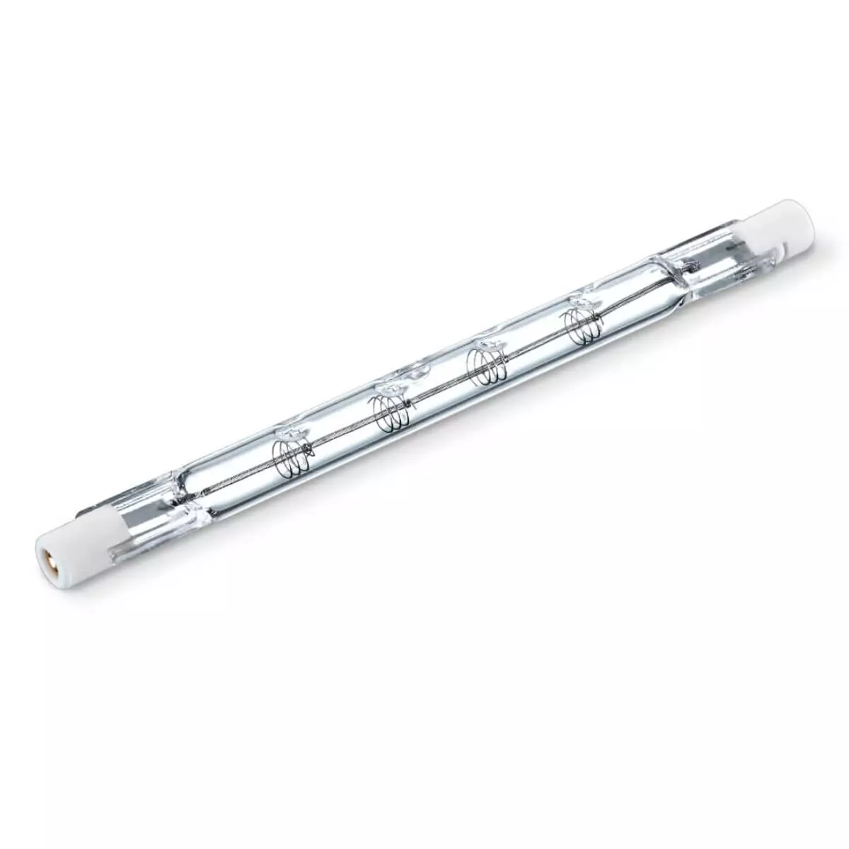  Beurer infraroodlamp IL 50