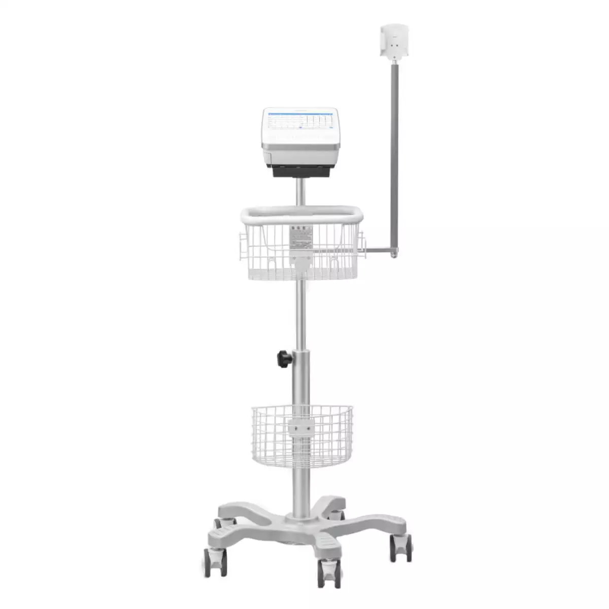 SE-1200 Pro 12-kanaals ECG SE-1200 Pro 12-kanaals ECG