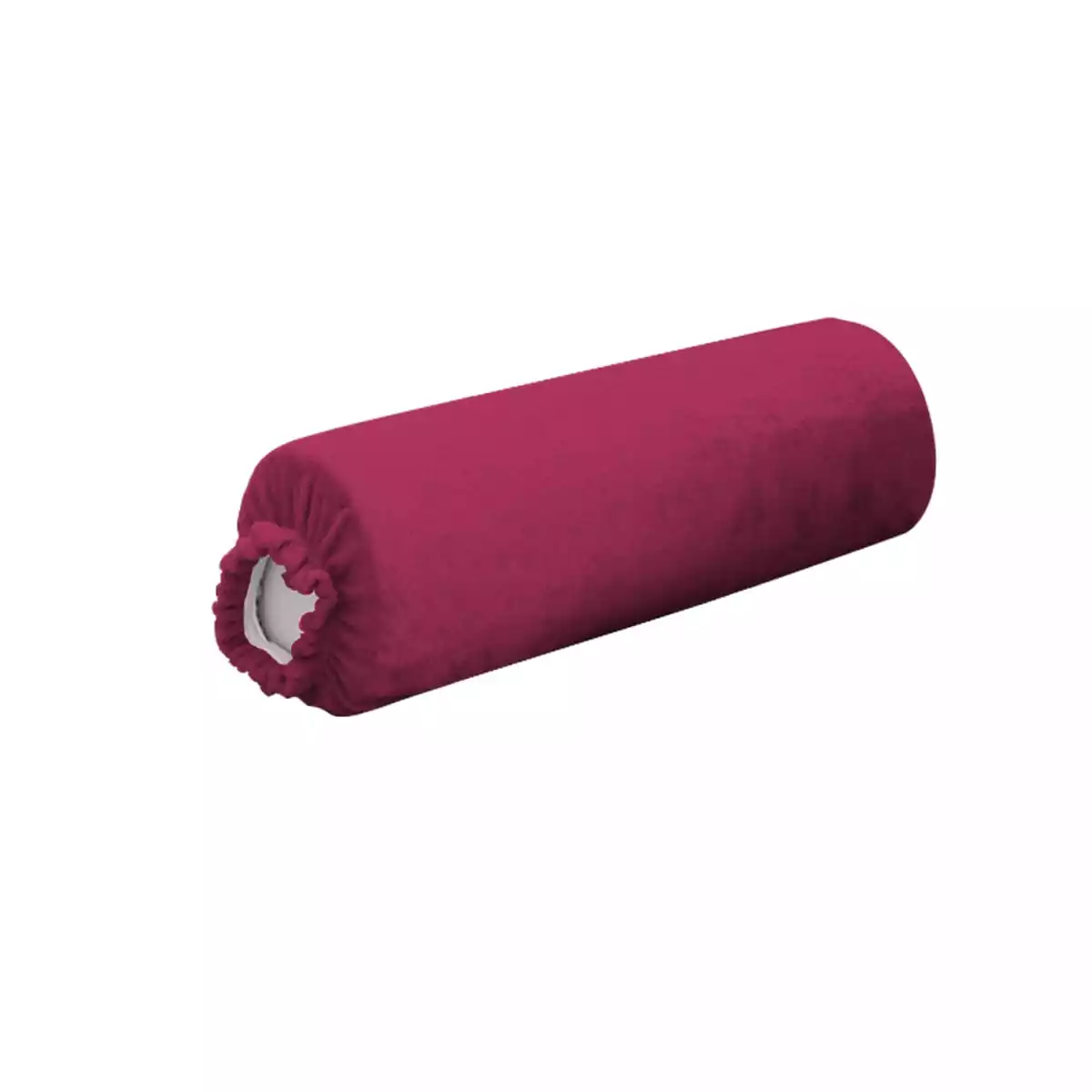 Nekrollenbekleding Nekrollenbekleding