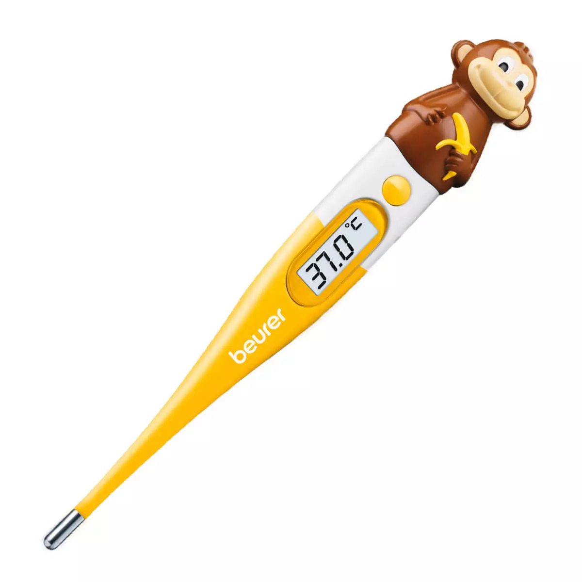  Babykoortsthermometer BY 11