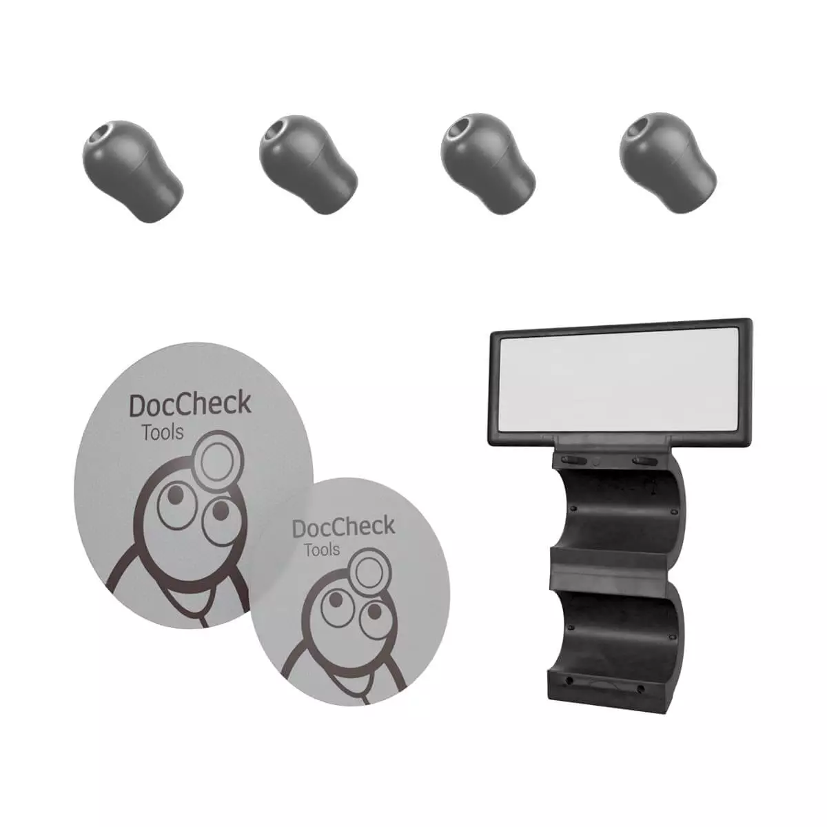 Stethoscoop "Lausch ultra" Stethoscoop "Lausch ultra"