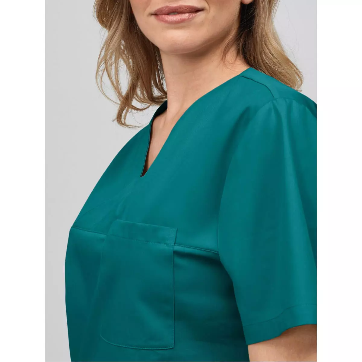 OP-Kasack Pisa unisex