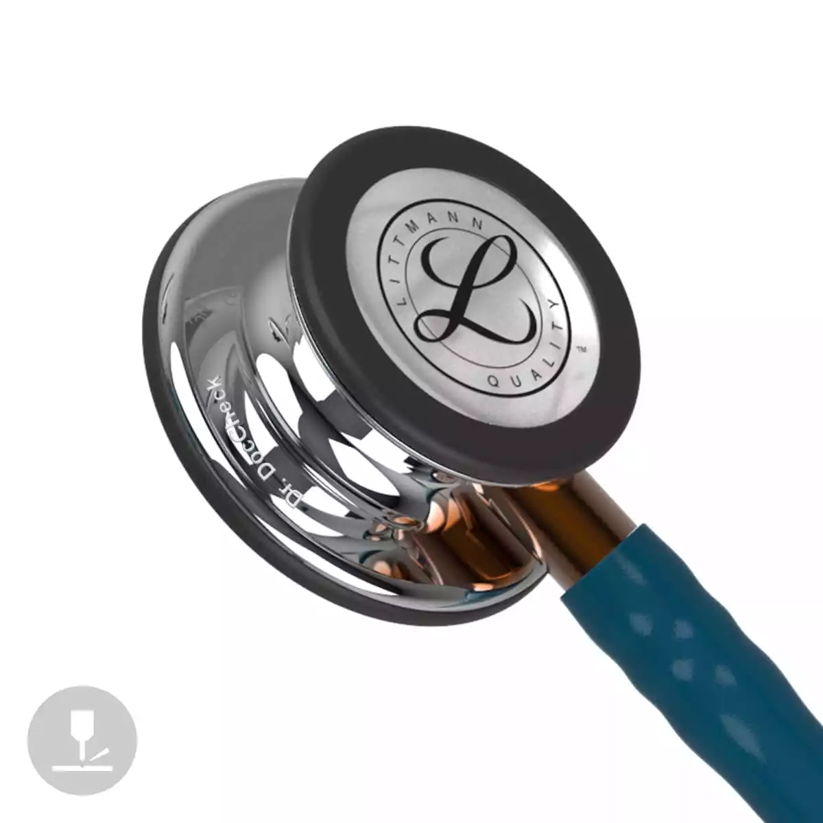  Classic III stethoscoop – Stem Edition