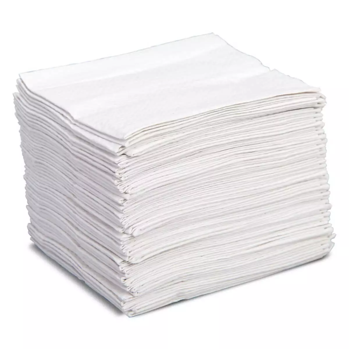 Multizell Multi-Purpose Doekjes  Multizell Multi-Purpose Doekjes