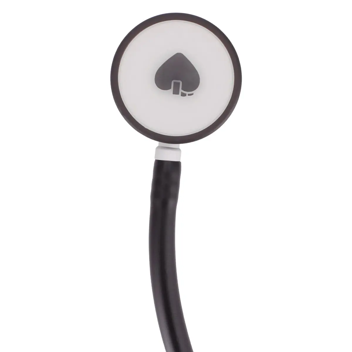 Pulse II stethoscoop Pulse II stethoscoop