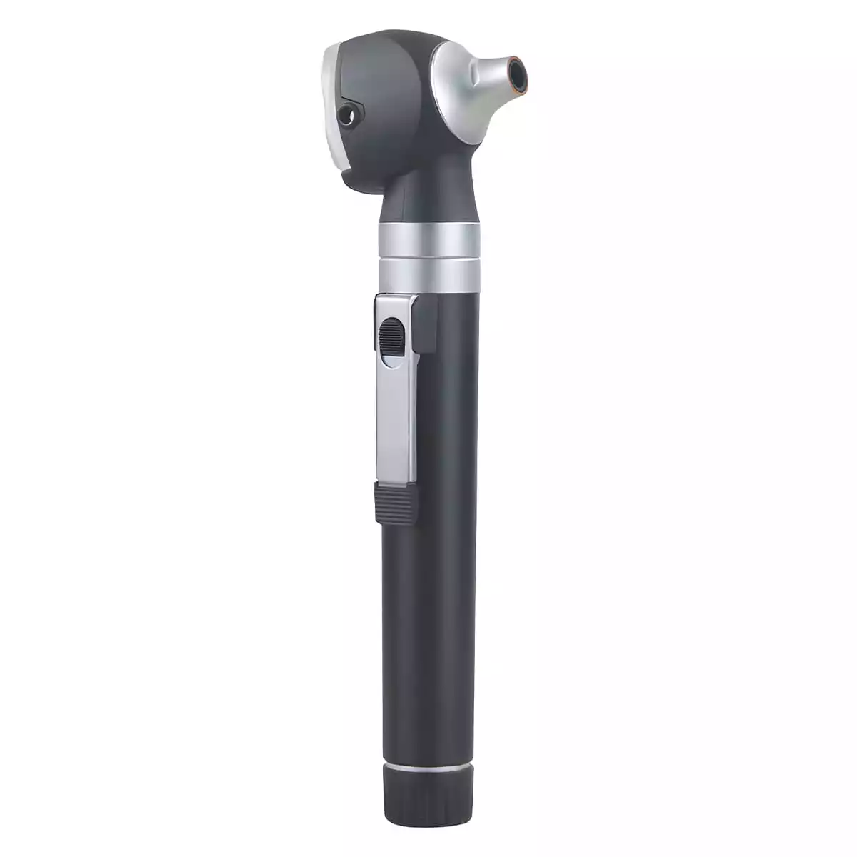  GIMA Sigma FO LED-otoscoop