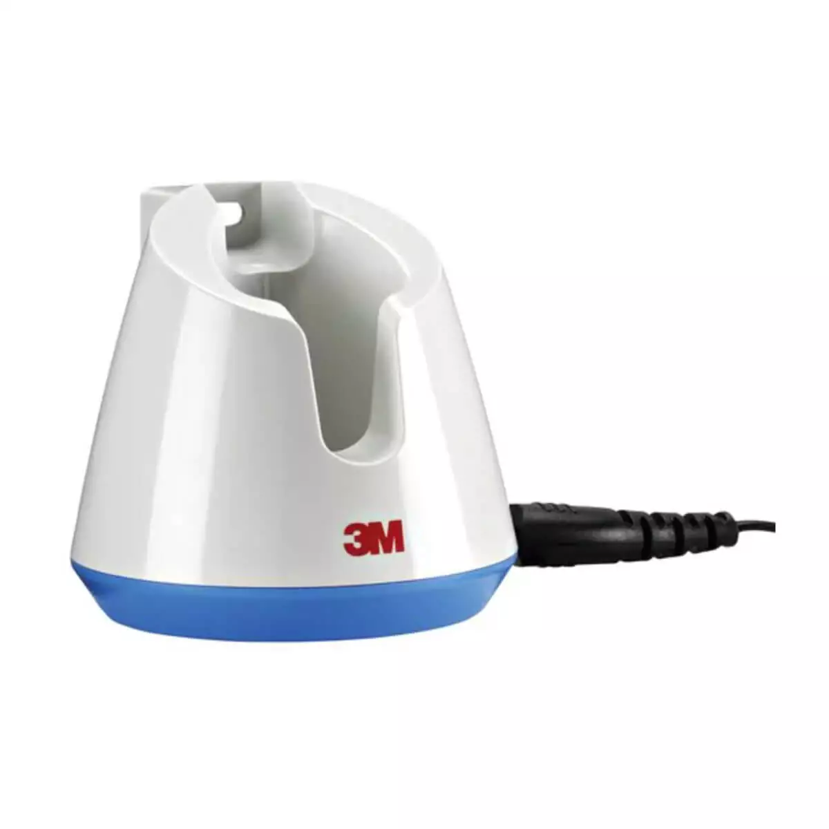  Clipper oplaadstation voor Clipper 9681 Professional