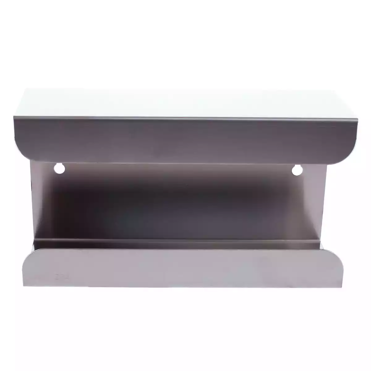  Fix handschoen dispenser