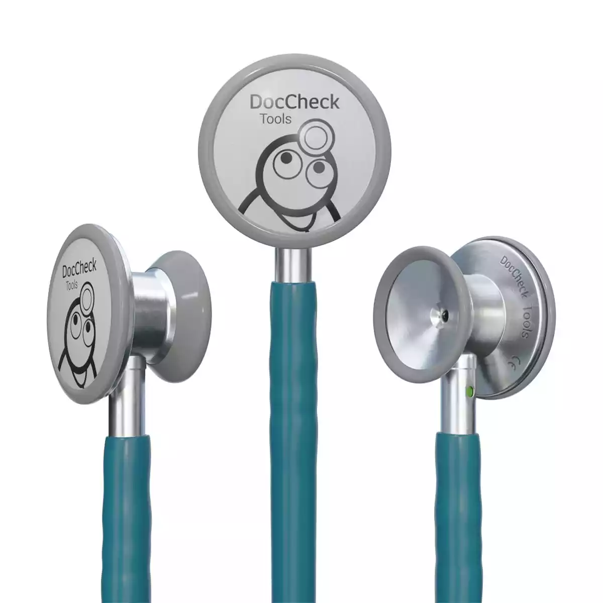  Stethoscoop "Lausch mini"