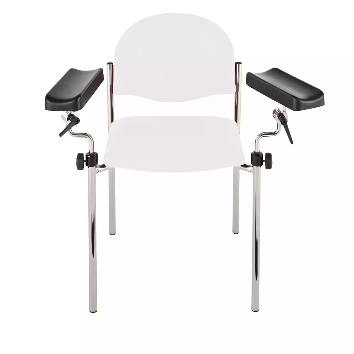  Haemo-Linea Vario Perfekta bloedafnamestoel
