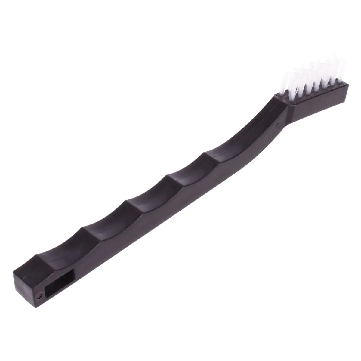  Instrumentenborstel
