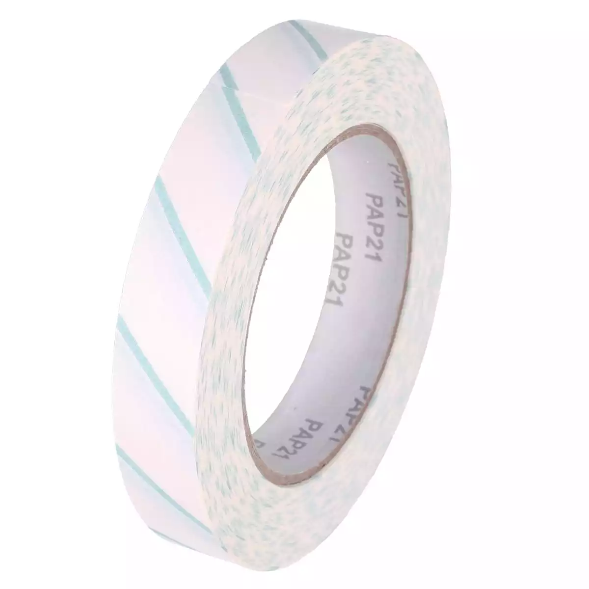  Voldoe aan stoom indicator tape