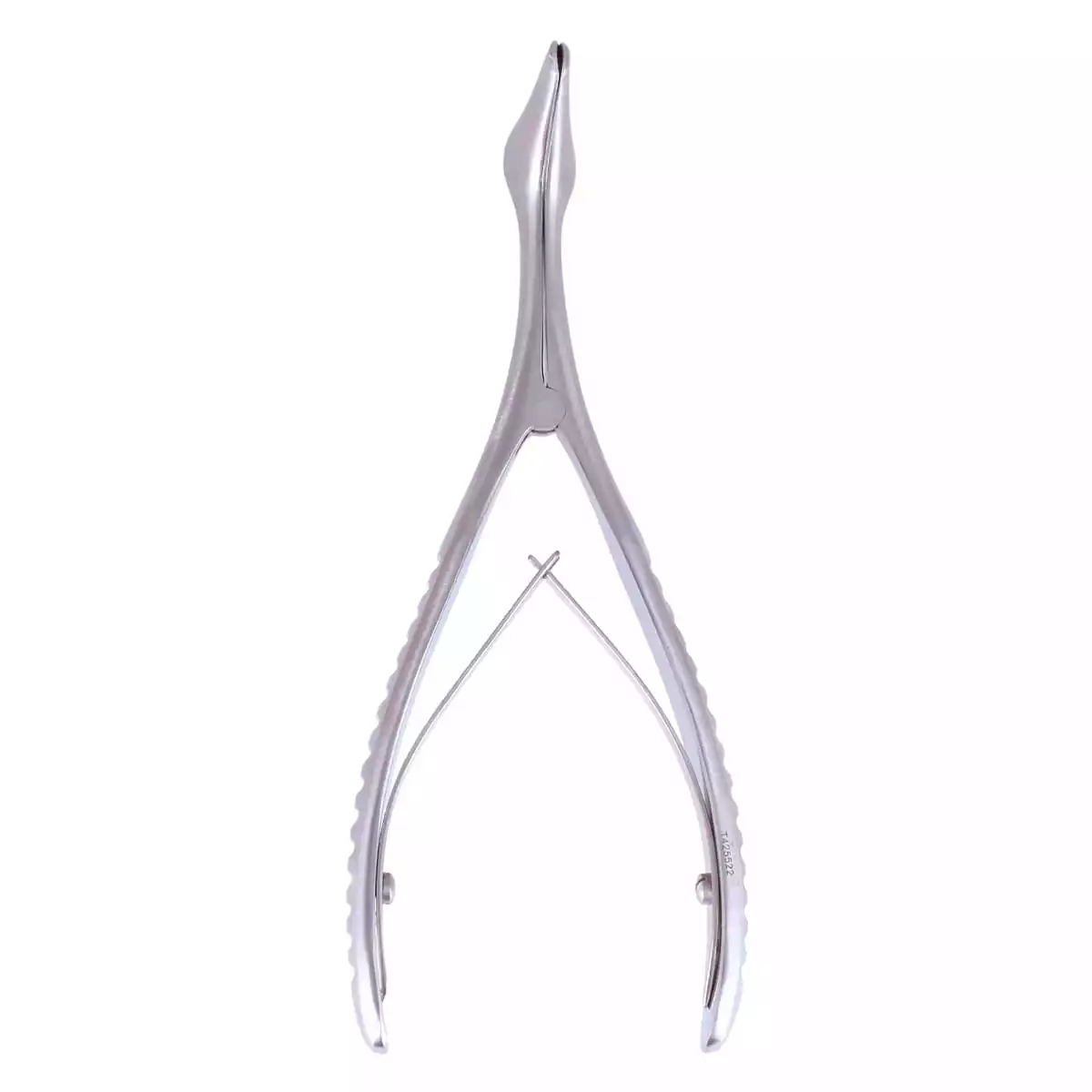  Nasaal speculum