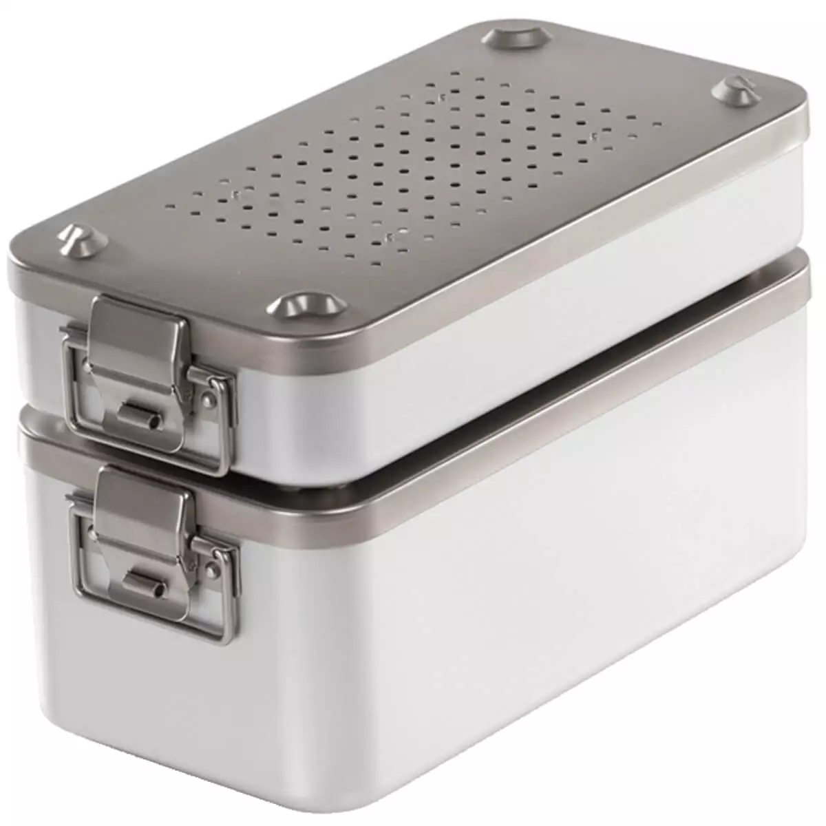 sterilisatie bak sterilisatie bak