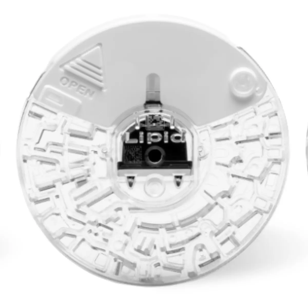  cobas click lipid panel-test 