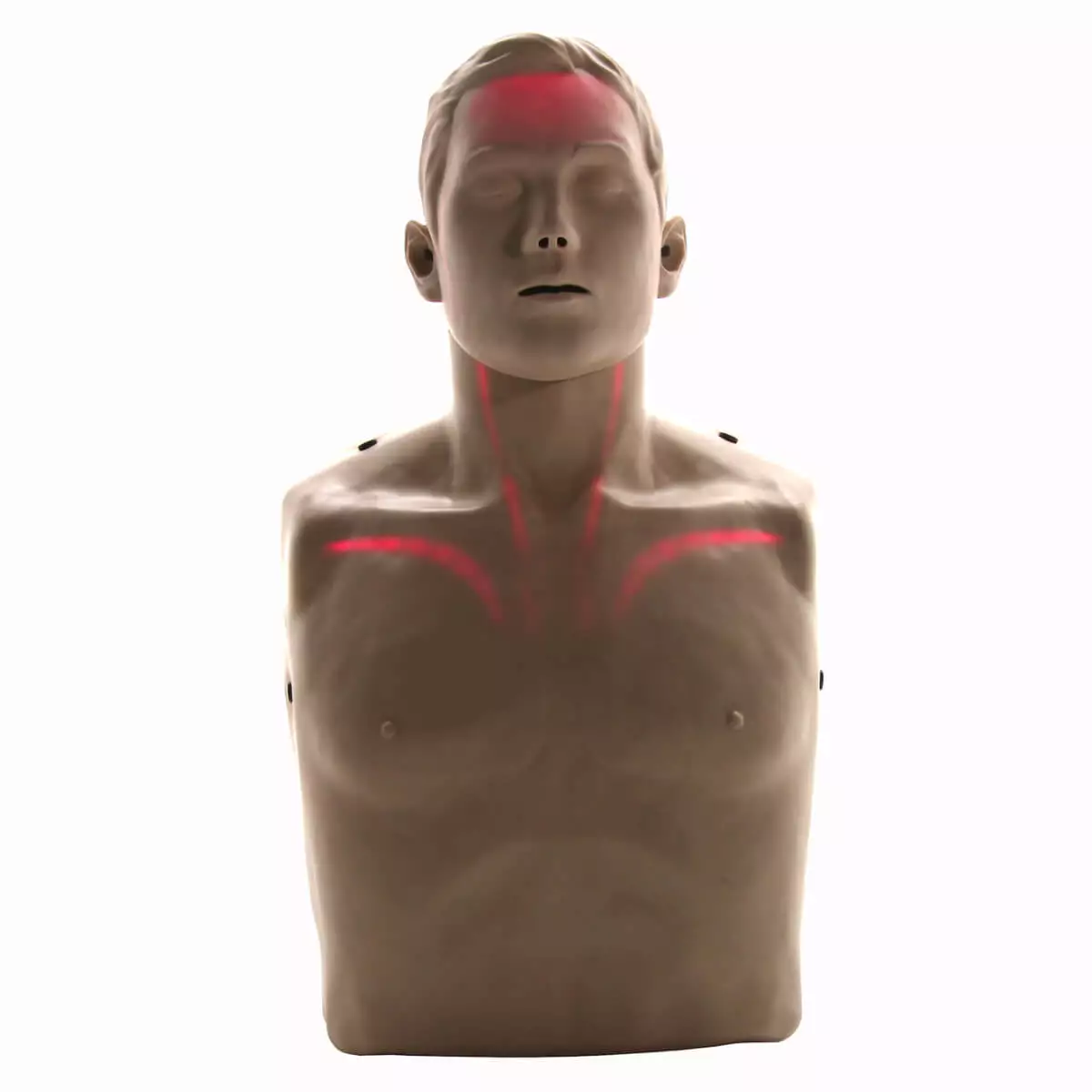  BRAYDEN cpr-trainingspop Advanced