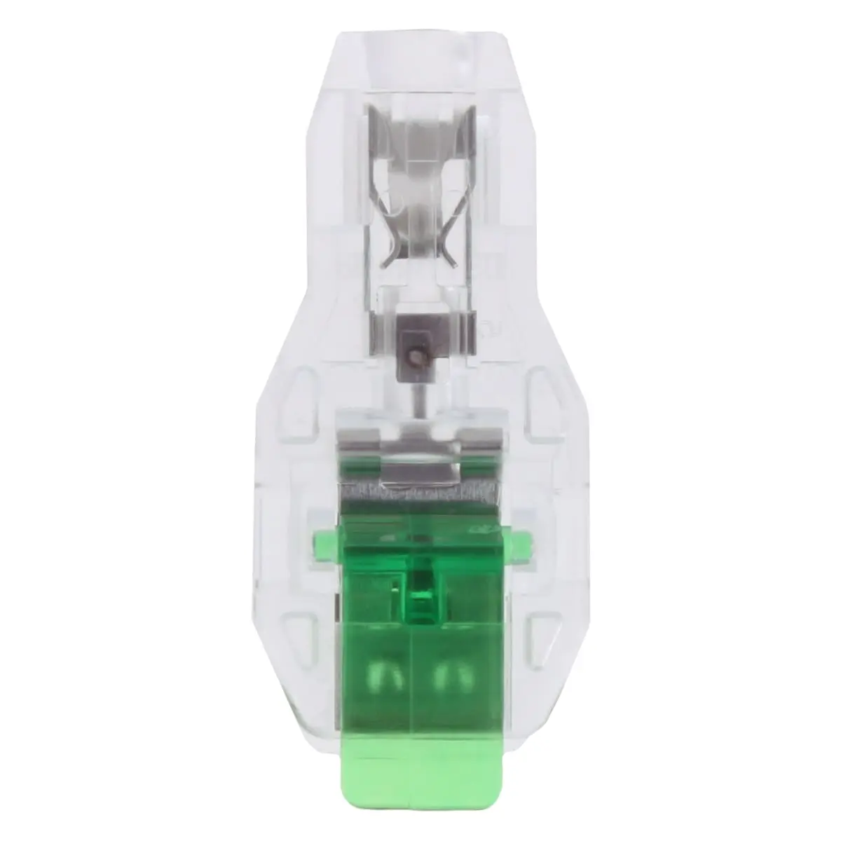  Sure-Lock ECG-clips